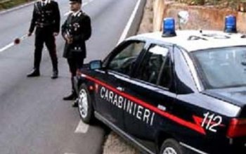 Șocant! Femeie din Botoșani omorâtă, …