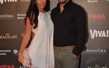 A murit! Ștefan Stan e …