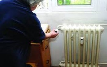 Începând de astăzi societatea Modern …