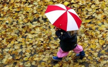 Surpriză uriașă din partea vremii! …