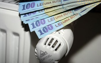 Atenție! Modern Calor demarează procedurile …