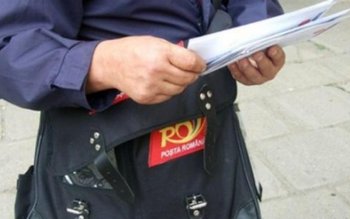 Alocațiile pentru copiii din familiile …