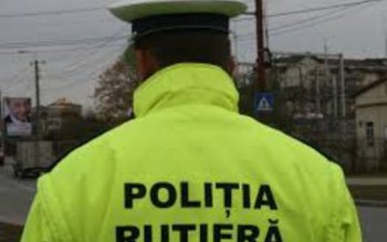 Bărbat rănit după ce a …