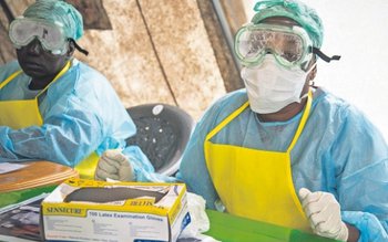 Noi detalii despre cazul asistentei …