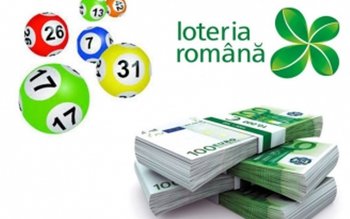 DNA anchetează contractele Loteriei Române
