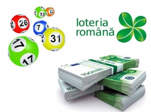 DNA anchetează contractele Loteriei Române