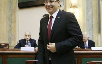 Cine va schimba modelul președintelui …