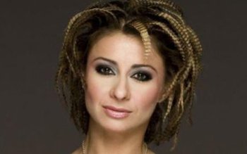 Deşi nu are voie să …