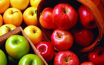 Merele, arma puternică în lupta …