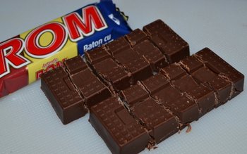 Care este cel mai vândut …