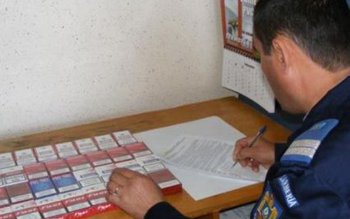 Trei botoșănence cercetate pentru deținere …