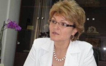 Mihaela Huncă: Elevii sunt interesaţi …