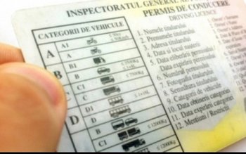 O nouă schimbare majoră în …