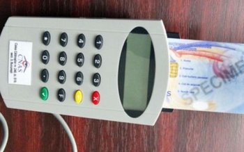 Medicii de familie sunt liberi …