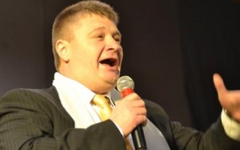 Fapte, nu vorbe... la omul …