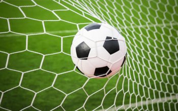 Rezultatele meciurilor de duminică din …