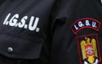 Ziua Internaţională pentru Reducerea Riscului …