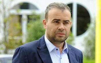 Ministrul delegat pentru Buget va …