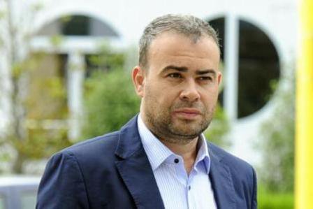 Ministrul delegat pentru Buget va sta de vorbă sâmbătă cu oamenii de afaceri din Botoşani