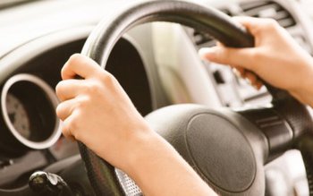 Programul „Prima Maşină” – Vezi …