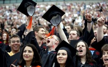 Veste-ŞOC pentru sute de mii …