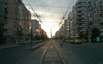 Toate oraşele şi municipiile, obligate …