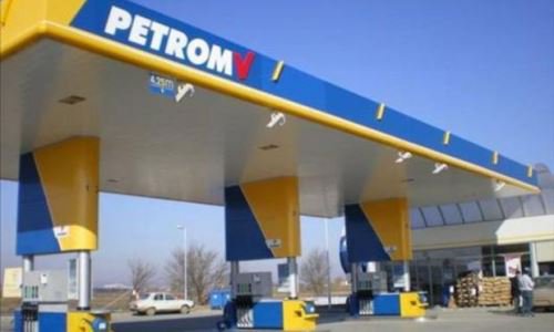 Petrom ieftineşte din nou carburanţii