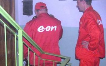 Neglijenţa în utilizarea gazelor naturale …