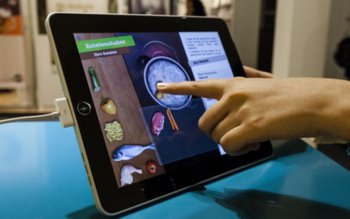 Au fost publicate toate manualele …