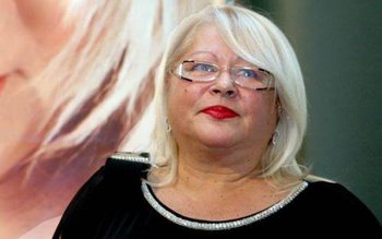 Mirabela Dauer, declarație bombă