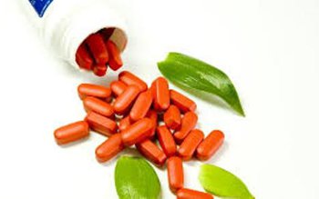 Vitamina fără de care obosim, …