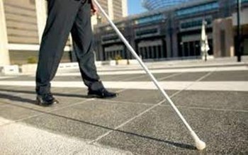 Cu ocazia zilei mondiale a …