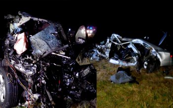 Om de afaceri din Botoșani, …