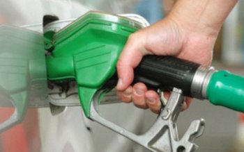 Vestea care obligă benzinăriile să …