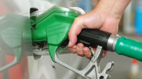 Vestea care obligă benzinăriile să ieftinească benzina şi motorina