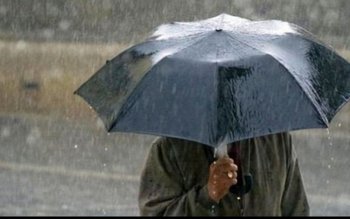 Temperaturile încep să scadă și …