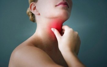 Ce boli semnalează durerile în …