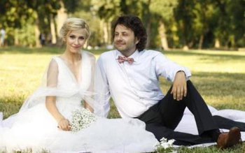 Dana Rogoz, decizie radicală după …