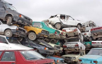 Programul Rabla 2014. Modificare de …