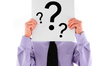 Vezi cine este noul șef …