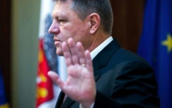 PSD Botoșani îi cere lui …