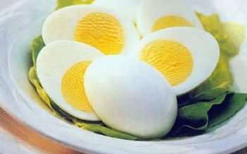 Tu știi câte ouă ai …