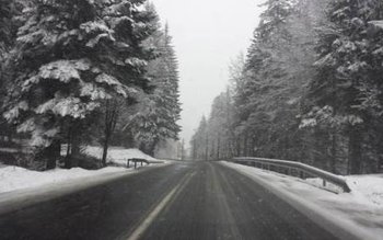 Lovitură dură pentru şoferi: Amendă …