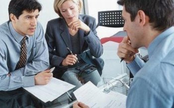 În perioada ianuarie – septembrie …