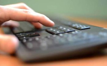 Peste 16 milioane de accesări …