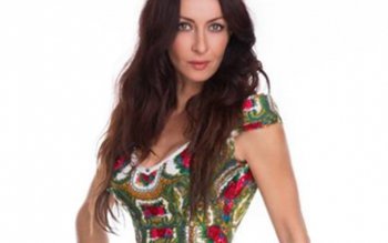 Mihaela Rădulescu, despre noua operație …