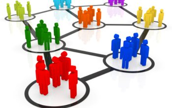 Profesor botoșănean, participant la seminarul …