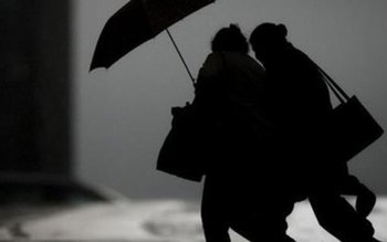 Cod roșu lângă România. Ministerul …