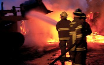 Avere pierdută din neglijenţă la …