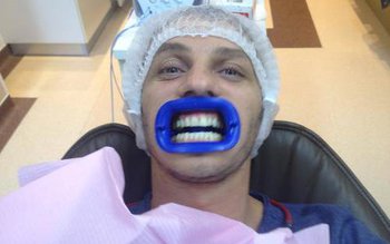 Mihai Trăistariu, tratament cu şocuri …